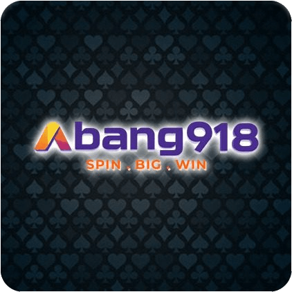 abang 918 free kredit slot
