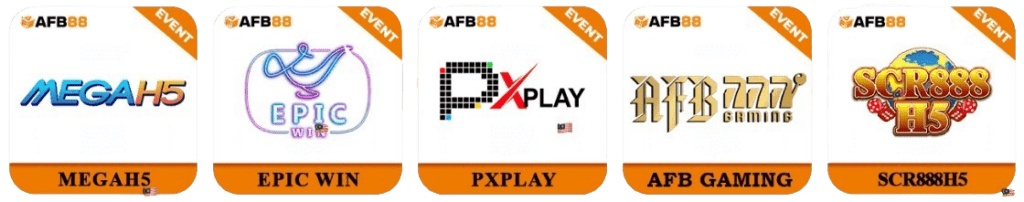 free kredit slot games