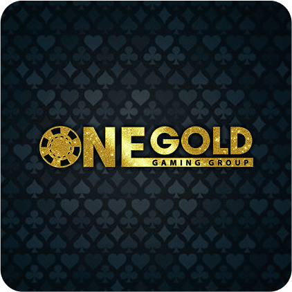 onegold free kredit slot