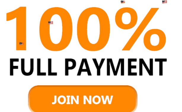 new member bonus online casino