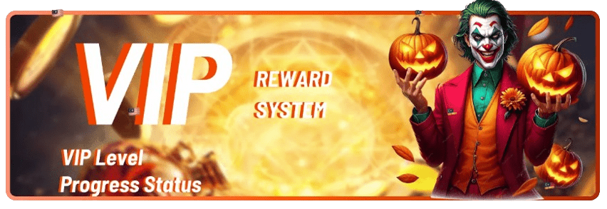 new signup bonus online casino